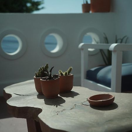 Casablanca Hotel - Centro Historico Santa Marta  Zewnętrze zdjęcie