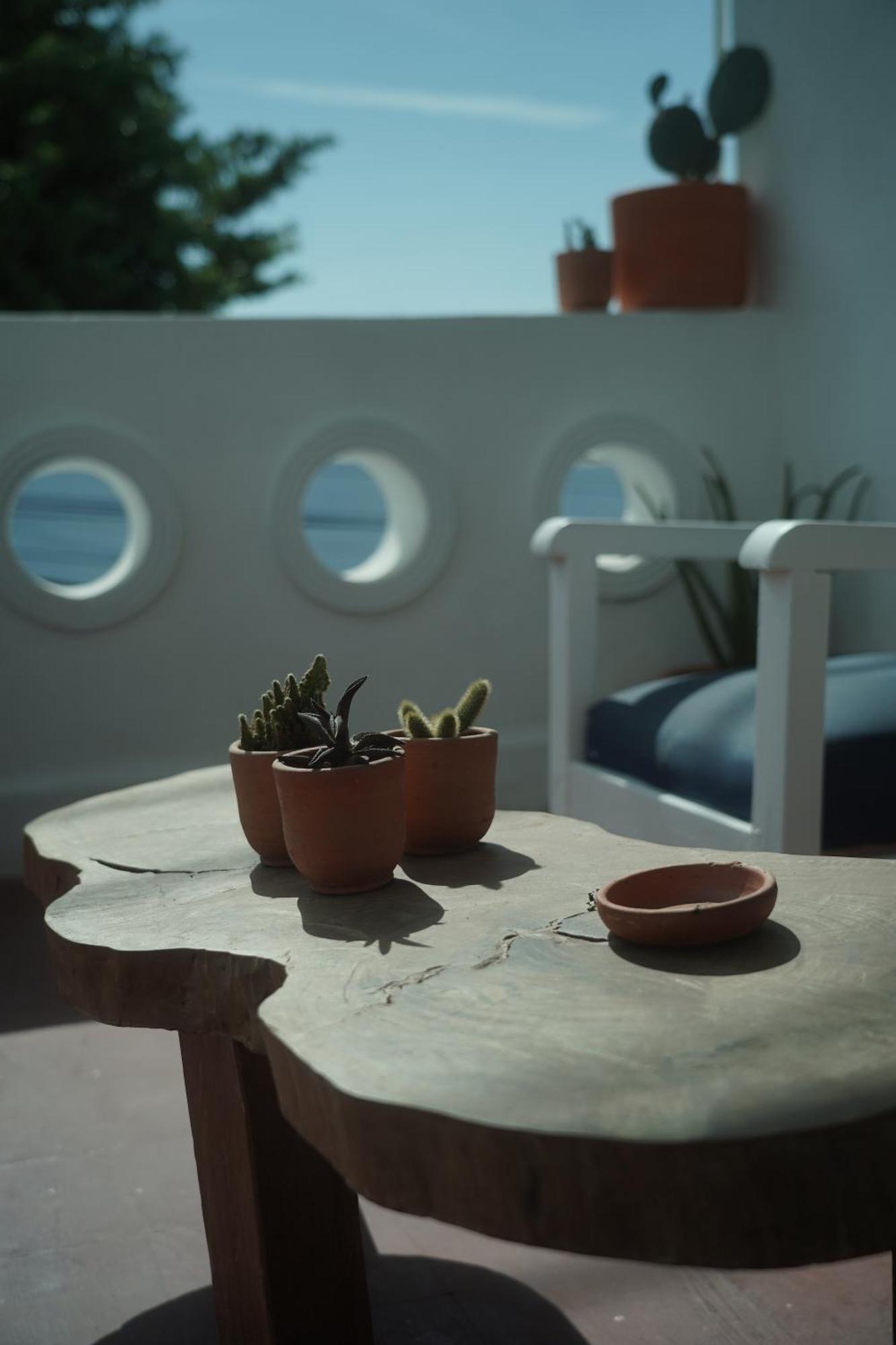 Casablanca Hotel - Centro Historico Santa Marta  Zewnętrze zdjęcie