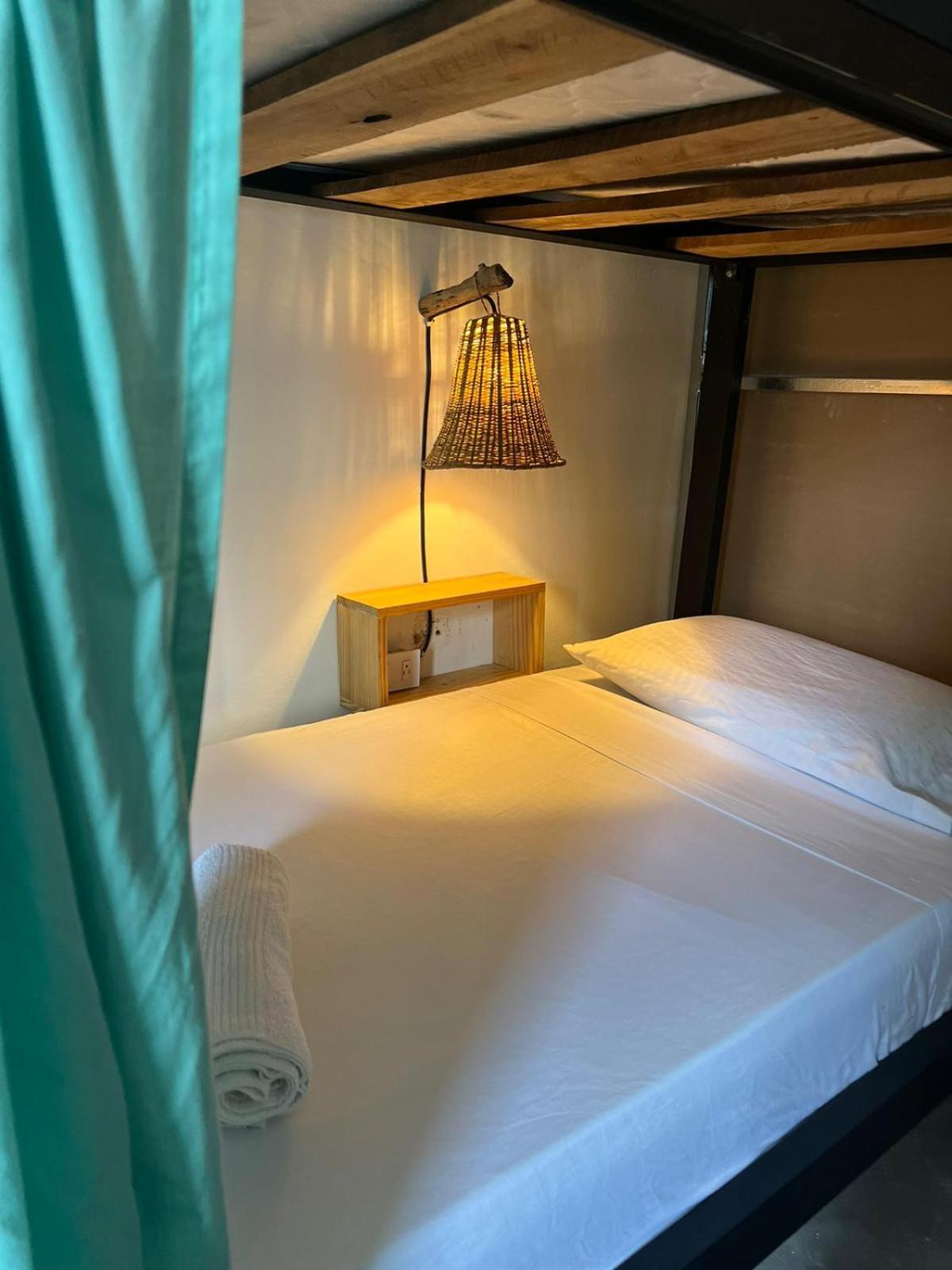 Casablanca Hotel - Centro Historico Santa Marta  Zewnętrze zdjęcie