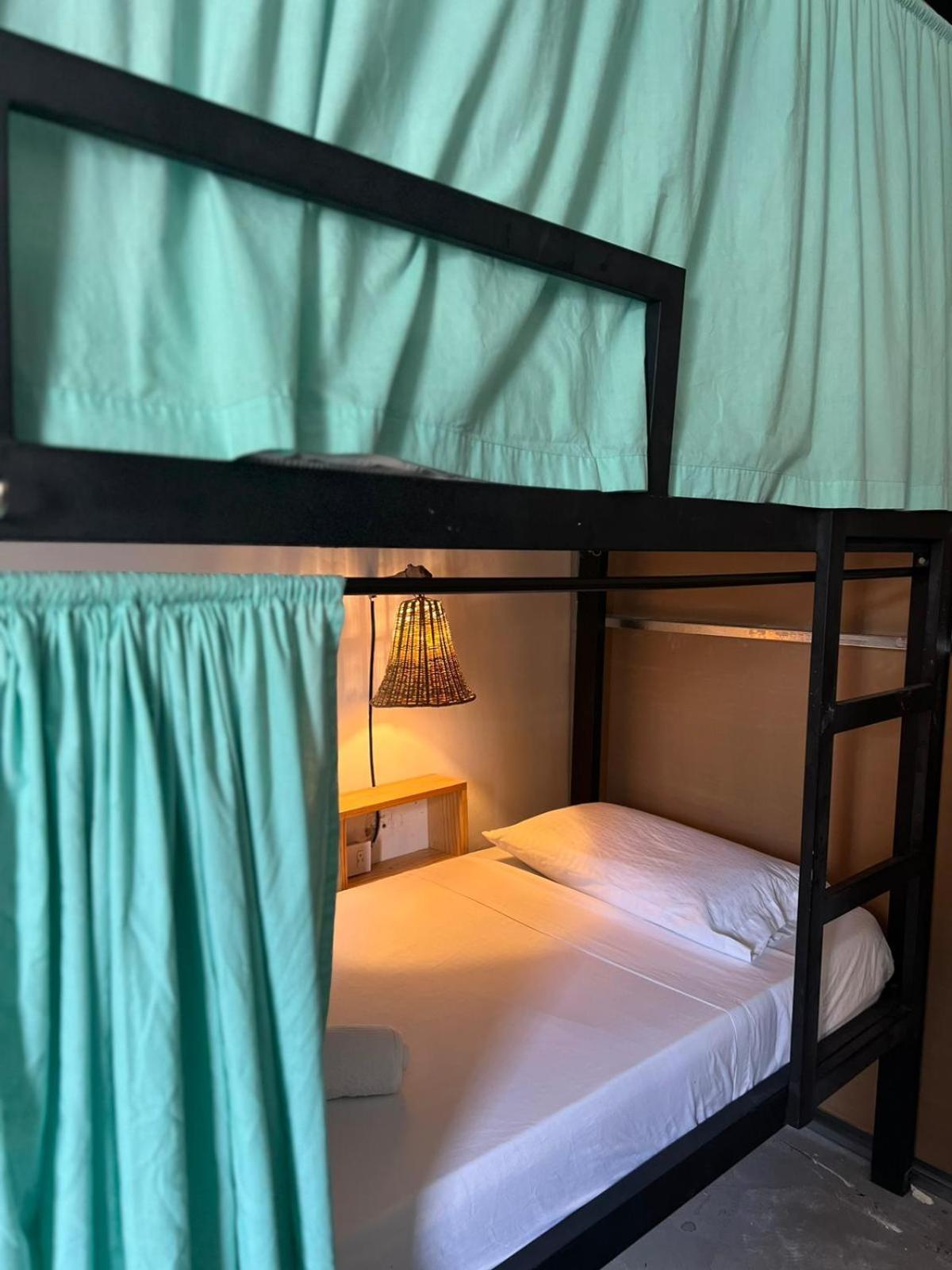 Casablanca Hotel - Centro Historico Santa Marta  Zewnętrze zdjęcie