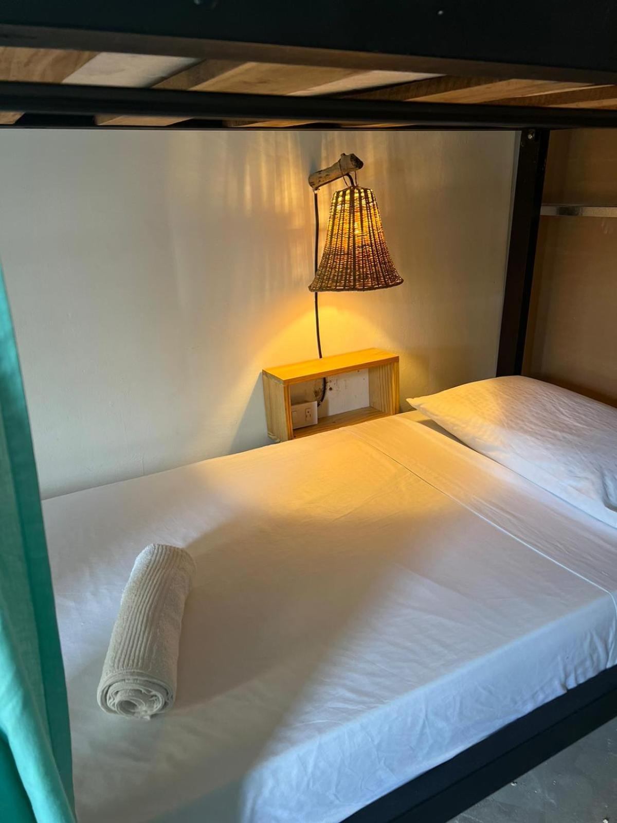 Casablanca Hotel - Centro Historico Santa Marta  Zewnętrze zdjęcie